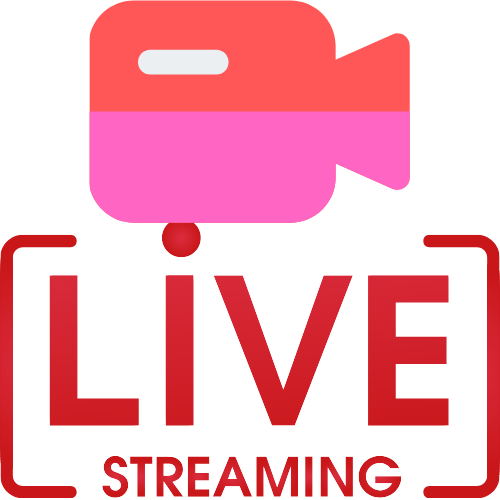 Instant Free Live Cam Women